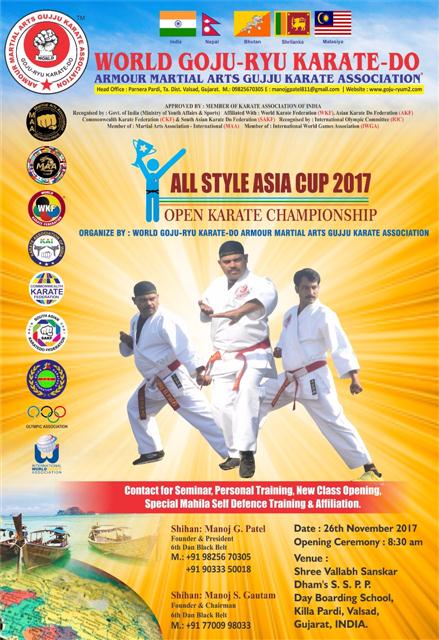 schedule asia cup 2017